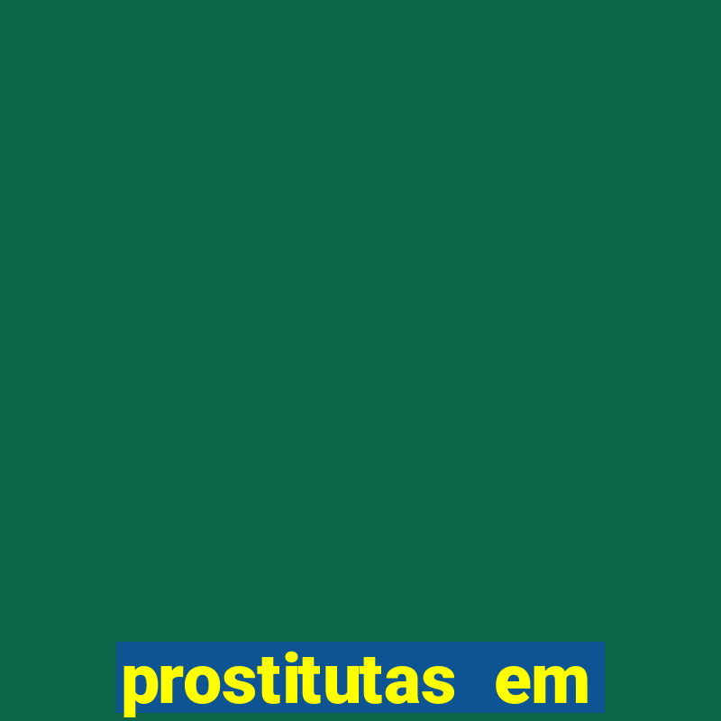 prostitutas em porto alegre